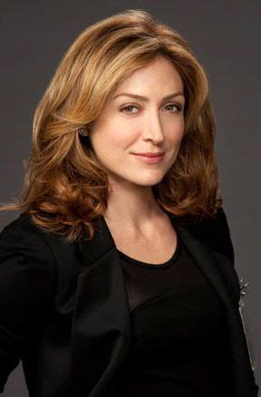 sasha alexander leaks|Sasha Alexander